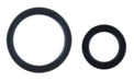 OSK MAZDA WL - SK062