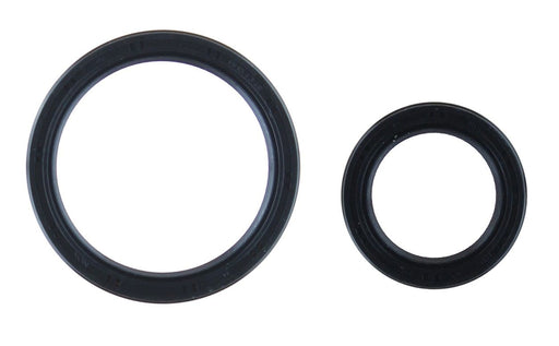 OSK MAZDA WL - SK062
