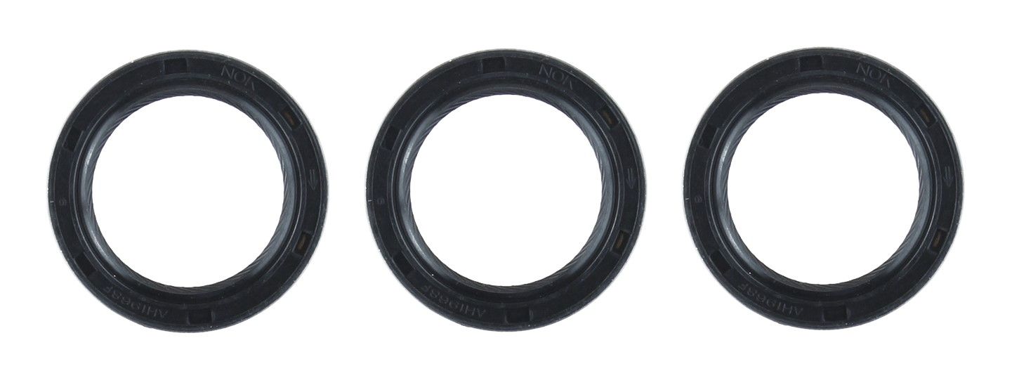 OSK MAZDA FE DOHC - SK068