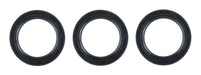 OSK MAZDA FE DOHC - SK068
