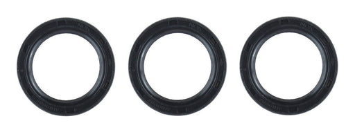 OSK MAZDA FE DOHC - SK068