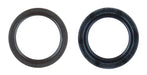 OSK HYUNDAI G4GM/F/B/C - SK075