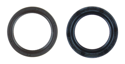 OSK HYUNDAI G4GM/F/B/C - SK075