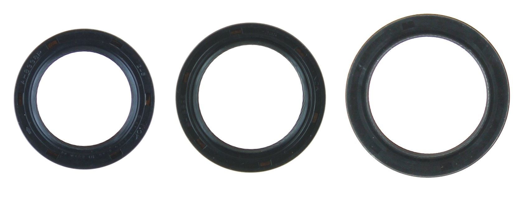 OSK TOYOTA 4A-GE 20V - SK088