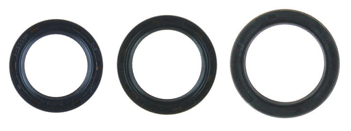 OSK TOYOTA 4A-GE 20V - SK088