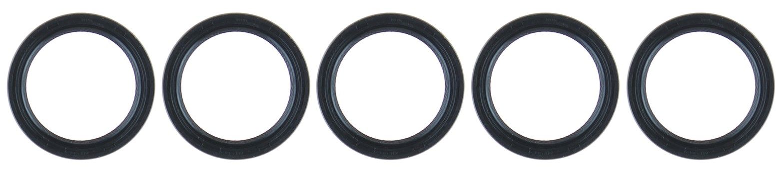 OSK NISSAN VG20 VG30 DOHC - SK092