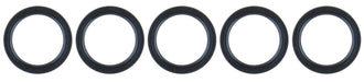 OSK NISSAN VG20 VG30 DOHC - SK092
