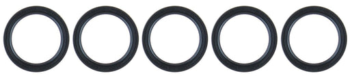 OSK NISSAN VG20 VG30 DOHC - SK092