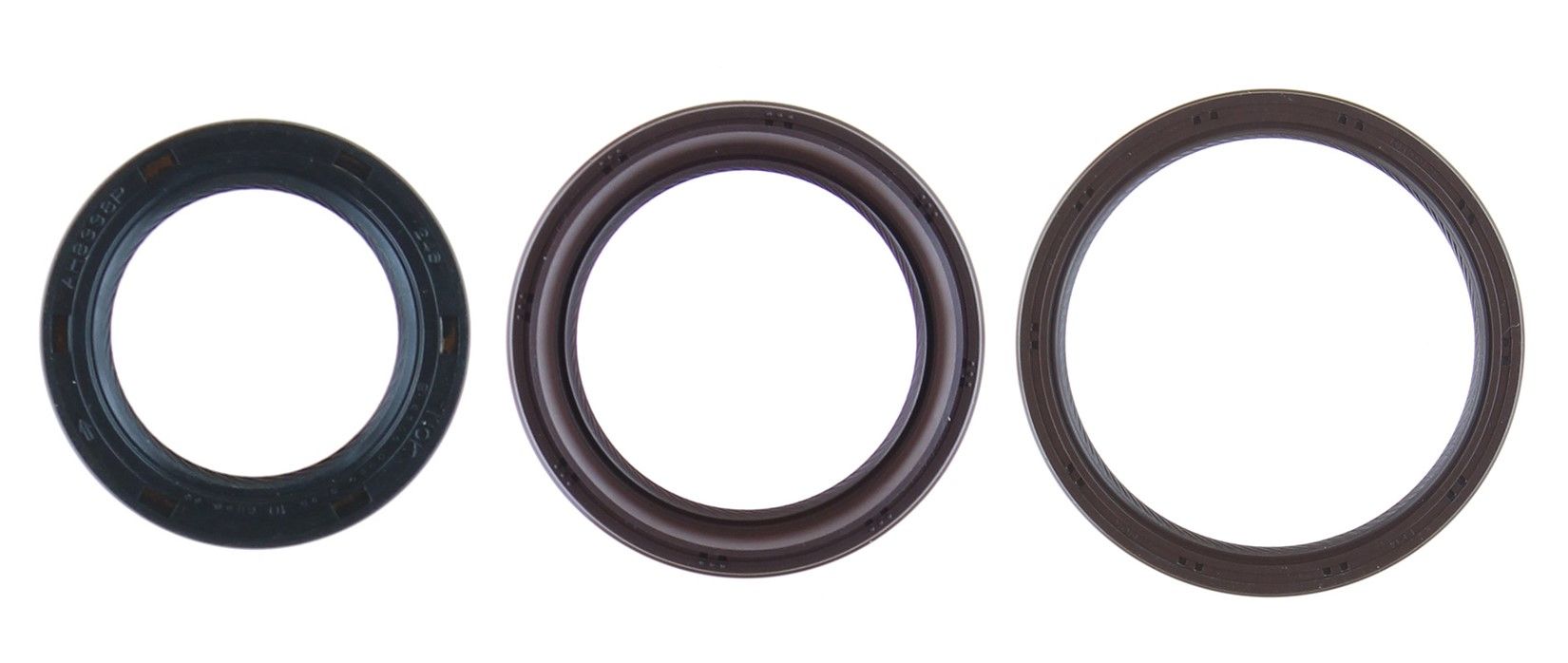 OSK TOYOTA 1KD-FTV - SK101