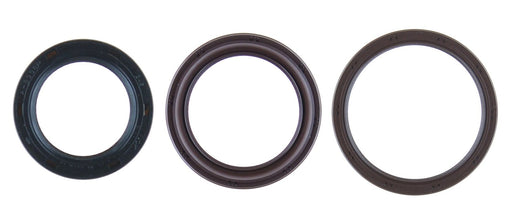 OSK TOYOTA 1KD-FTV - SK101