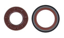 OSK FORD DURATORQ - SK115