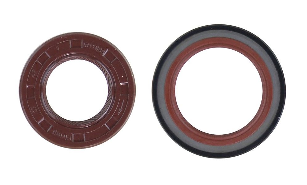 OSK FORD DURATORQ - SK115