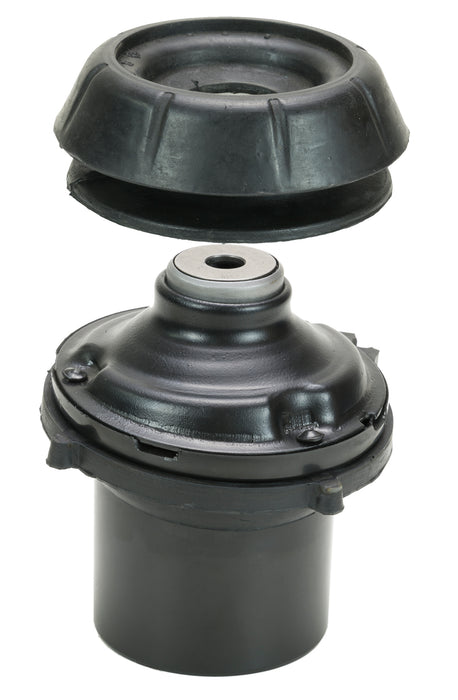 Shock/Strut - SM1000K