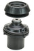 Shock/Strut - SM1000K