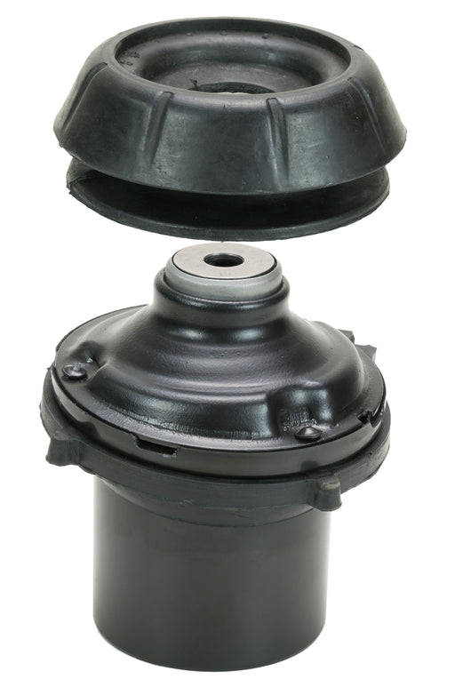 Shock/Strut - SM1000K