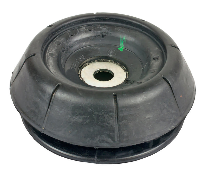Shock/Strut - SM1000