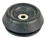 Shock/Strut - SM1000
