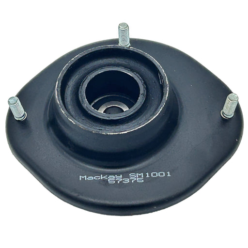 Shock/Strut - SM1001