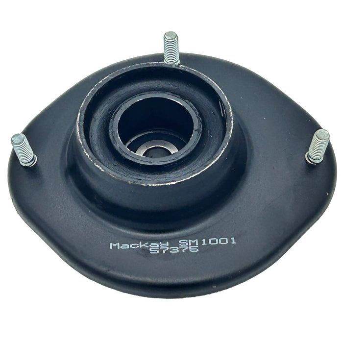 Shock/Strut - SM1001