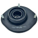 Shock/Strut - SM1001