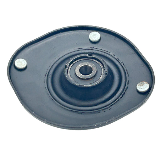 Shock/Strut - SM1001