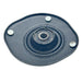 Shock/Strut - SM1001