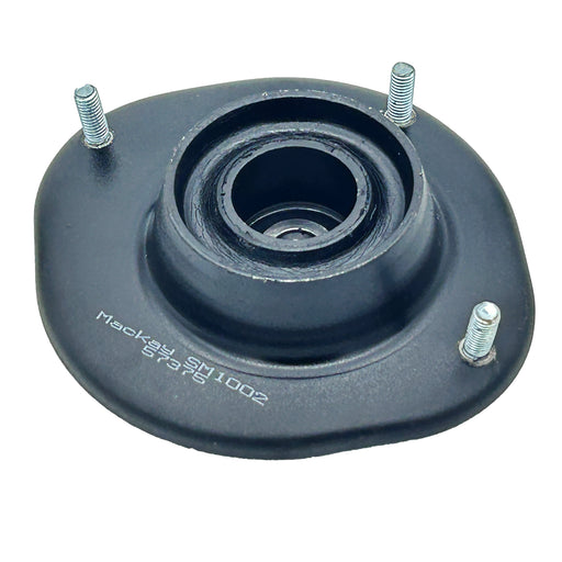 Shock/Strut - SM1002