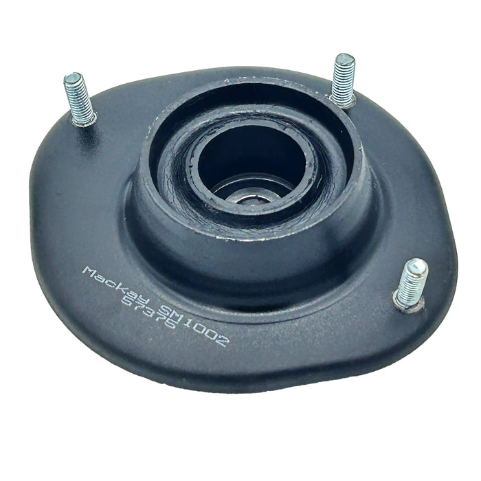 Shock/Strut - SM1002