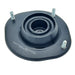 Shock/Strut - SM1002