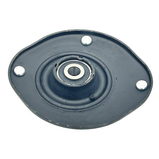 Shock/Strut - SM1002