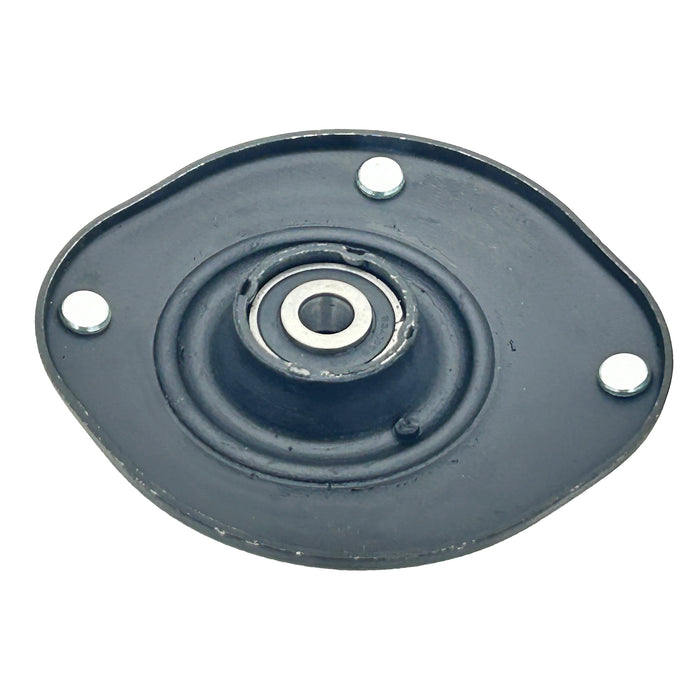 Shock/Strut - SM1002