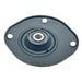 Shock/Strut - SM1002