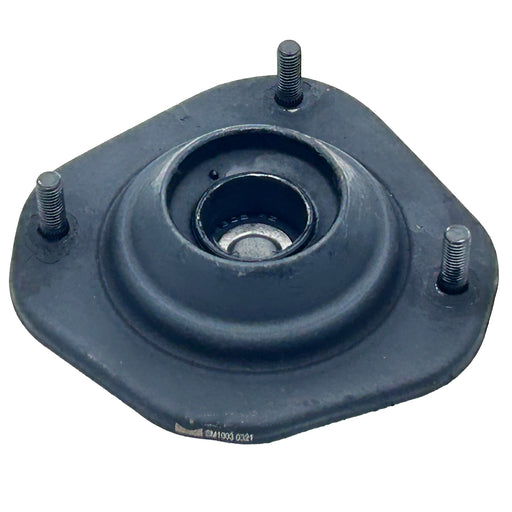 Shock/Strut - SM1003