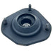 Shock/Strut - SM1003