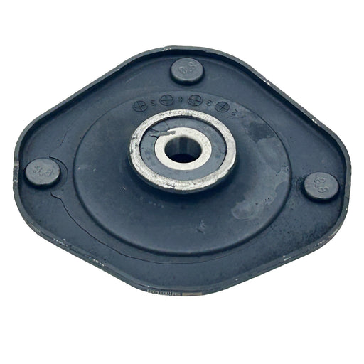 Shock/Strut - SM1003