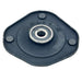 Shock/Strut - SM1003