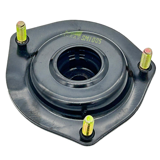 Shock/Strut - SM1005
