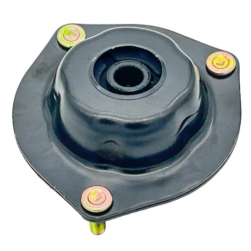 Shock/Strut - SM1005