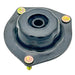 Shock/Strut - SM1005