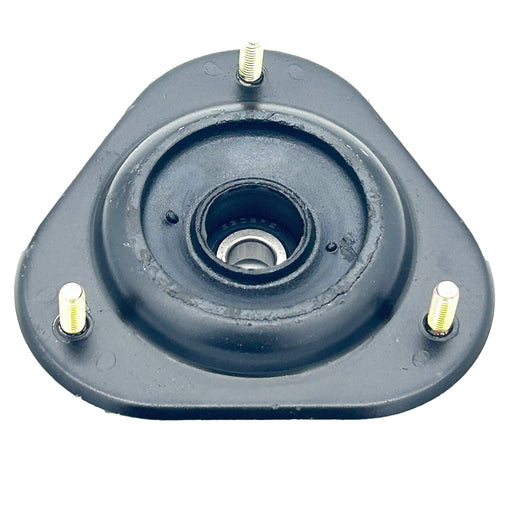 Shock/Strut - SM1006