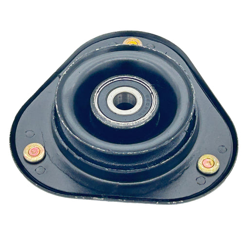 Shock/Strut - SM1006