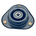 Shock/Strut - SM1006