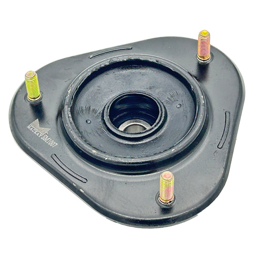 Shock/Strut - SM1007
