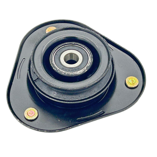 Shock/Strut - SM1007