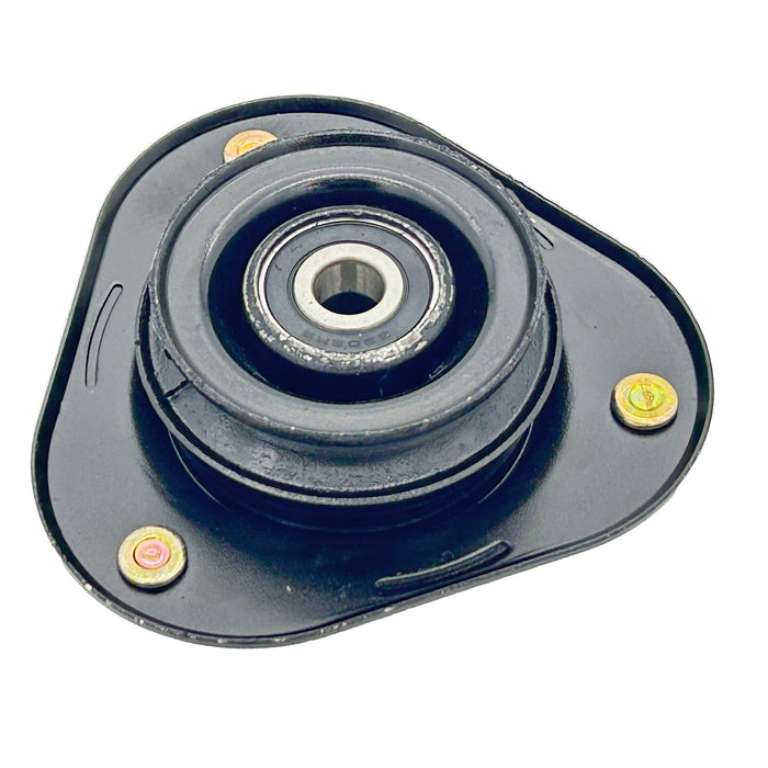 Shock/Strut - SM1007