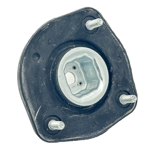 Shock/Strut - SM1008