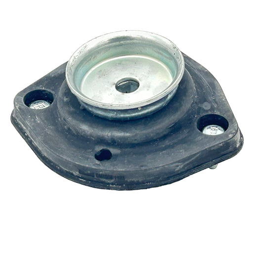 Shock/Strut - SM1008