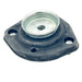Shock/Strut - SM1008