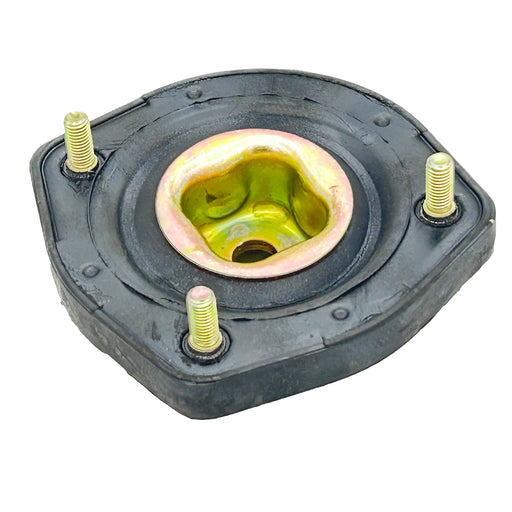 Shock/Strut - SM1009