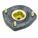 Shock/Strut - SM1009